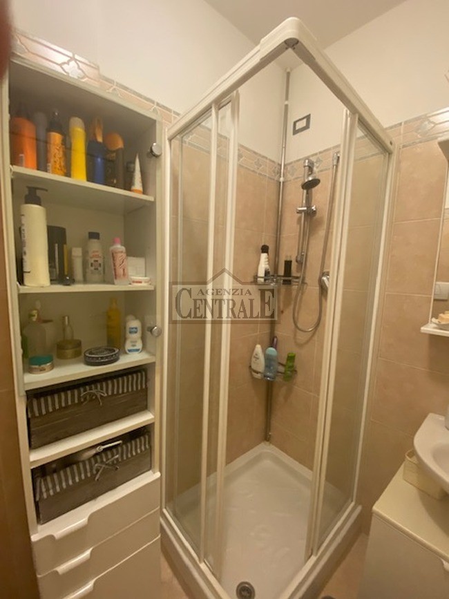 Agenzia Immobiliare Centrale Sanremo